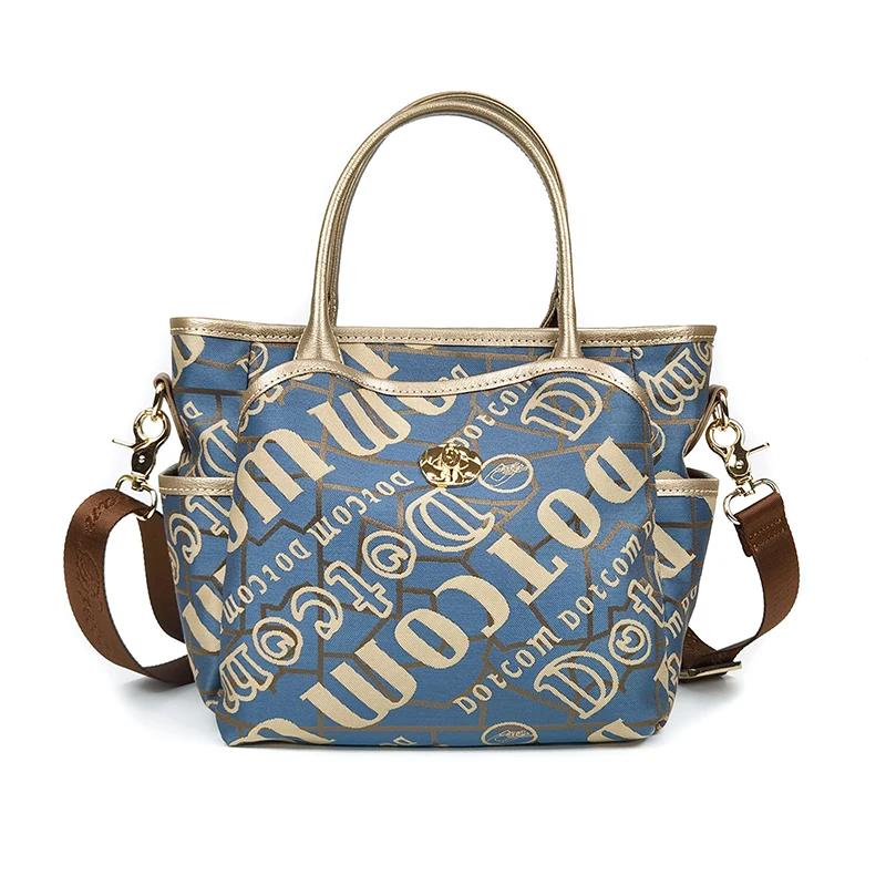Fashion Women Handbags Shoulder Bags For Womon Doctor Bag Freeshipping New Arrival Hot Sale Real
Fashion Women Handbags Shoulder Bags For Womon Doctor Bag Freeshipping New Arrival Hot Sale Real