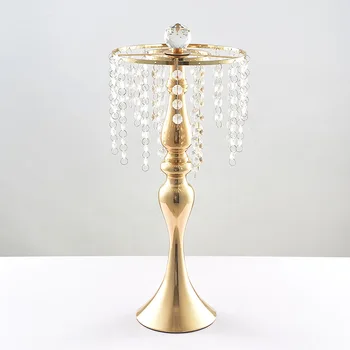 Crystal Flower Rack Wedding Table Centerpieces Flower Vase Holders Gold Road Lead For Party Home Decoration 10pcs
Crystal Flower Rack Wedding Table Centerpieces Flower Vase Holders Gold Road Lead For Party Home Decoration 10pcs