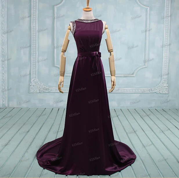 party evening prom gown free shipping robe de mariage 2018 purple long Bandage vestidos de festa Mother of the Bride Dresses
party evening prom gown free shipping robe de mariage 2018 purple long Bandage vestidos de festa Mother of the Bride Dresses