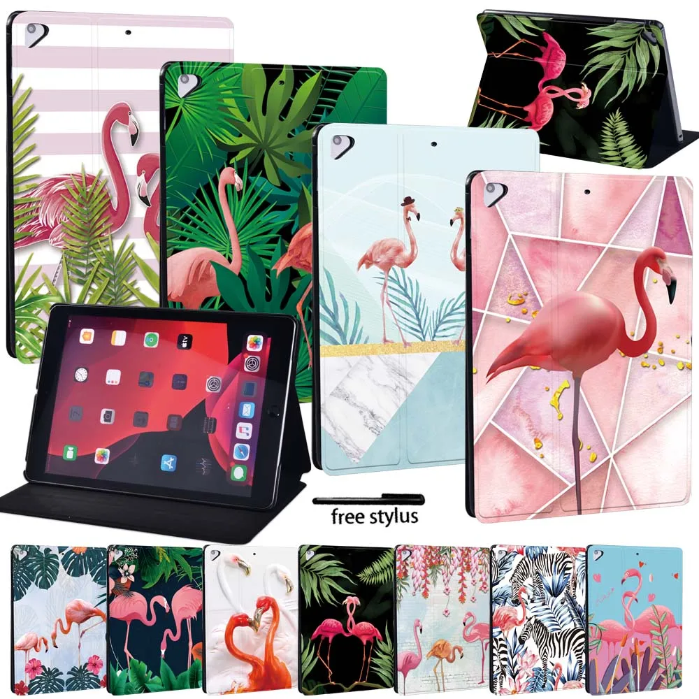 Hard Shell Case Cover for Apple Ipad 8 2020 8th Generation 10.2 Inch Shockproof Lightweight Case Protective Shell + Pen
Hard Shell Case Cover for Apple Ipad 8 2020 8th Generation 10.2 Inch Shockproof Lightweight Case Protective Shell + Pen