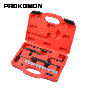 Engine Timing Tool Kit Diesel 1.8TDDi TDCi For Ford Transit Focus C-Max Connect 02-07 
Engine Timing Tool Kit Diesel 1.8TDDi TDCi For Ford Transit Focus C-Max Connect 02-07