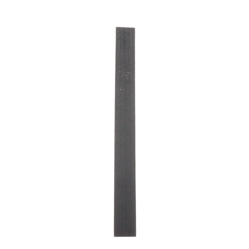 Shoe Grip Non-Slip Sole Rubber Soling Sheet Black Shoe Repairing Pads DIY Shoe Grip Non-Slip Sole Rubber Soling Sheet Black Shoe Repairing Pads DIY