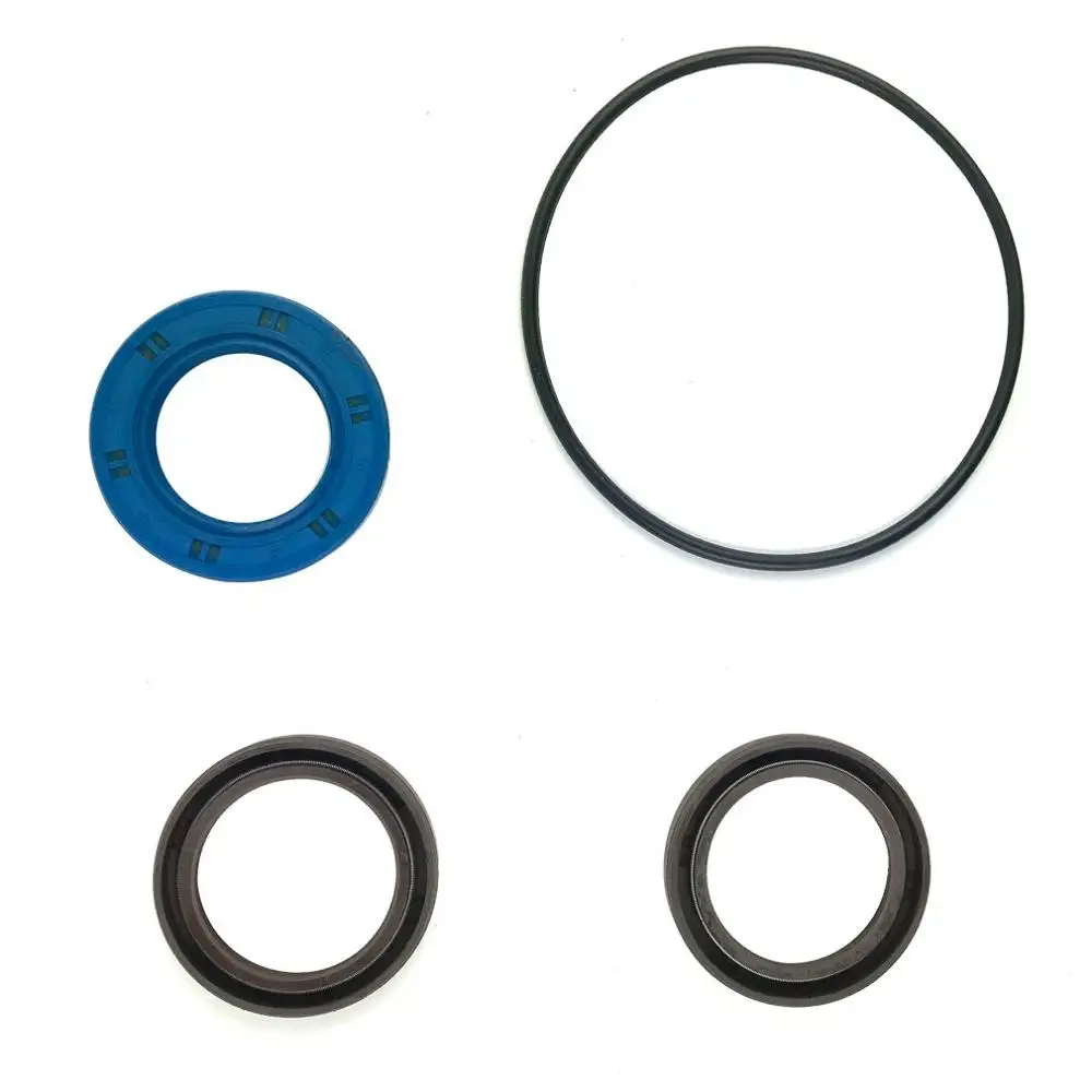 Timing Belt Water Pump Kit Fits Locking And Adjustment Tools Installation Tools For Daewoo Nubira 99-02 2.0L L4 Dohc 16V
Timing Belt Water Pump Kit Fits Locking And Adjustment Tools Installation Tools For Daewoo Nubira 99-02 2.0L L4 Dohc 16V
