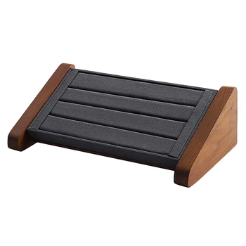 Jewelry Display Stand Vertical Ring Shelf Display Stand Earrings Multi-Function Display Props Horizontal Dual Use
Jewelry Display Stand Vertical Ring Shelf Display Stand Earrings Multi-Function Display Props Horizontal Dual Use