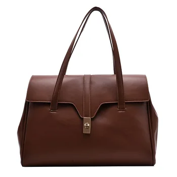 Fashion women's bag shoulder bag cross-body bag personality trend pure color daily commuting 2020 autumn new on the new small ba
Fashion women's bag shoulder bag cross-body bag personality trend pure color daily commuting 2020 autumn new on the new small ba