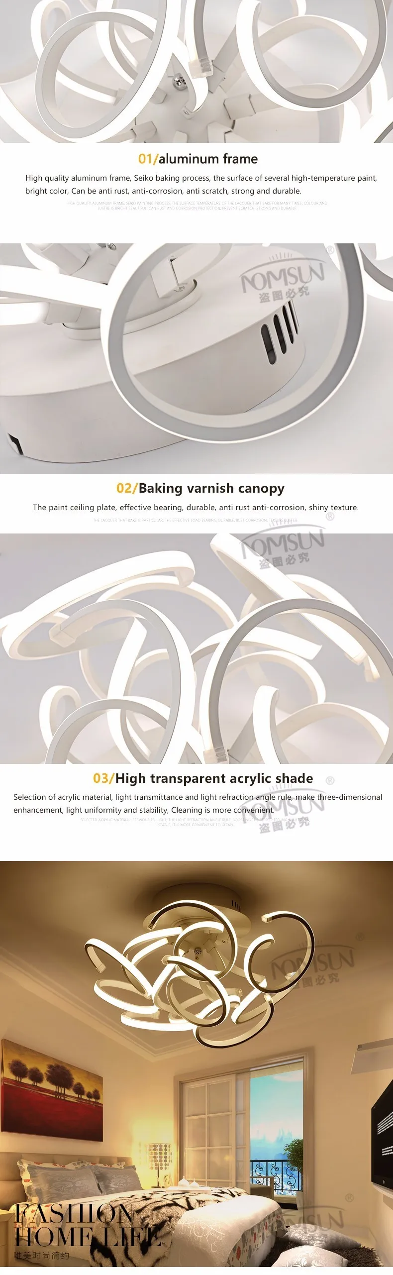 aeProduct.getSubject()