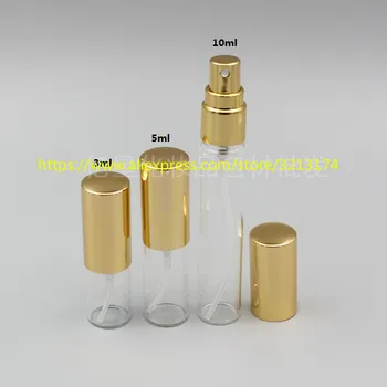 wholesale 3ml 5ml 10ml clear travel refillable atomizer glass bottle,professional cosmetic perfume liquid glass container
wholesale 3ml 5ml 10ml clear travel refillable atomizer glass bottle,professional cosmetic perfume liquid glass container