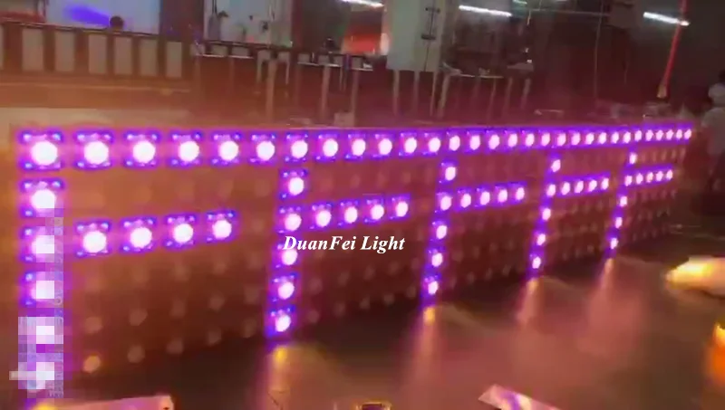 36 led blinder-14