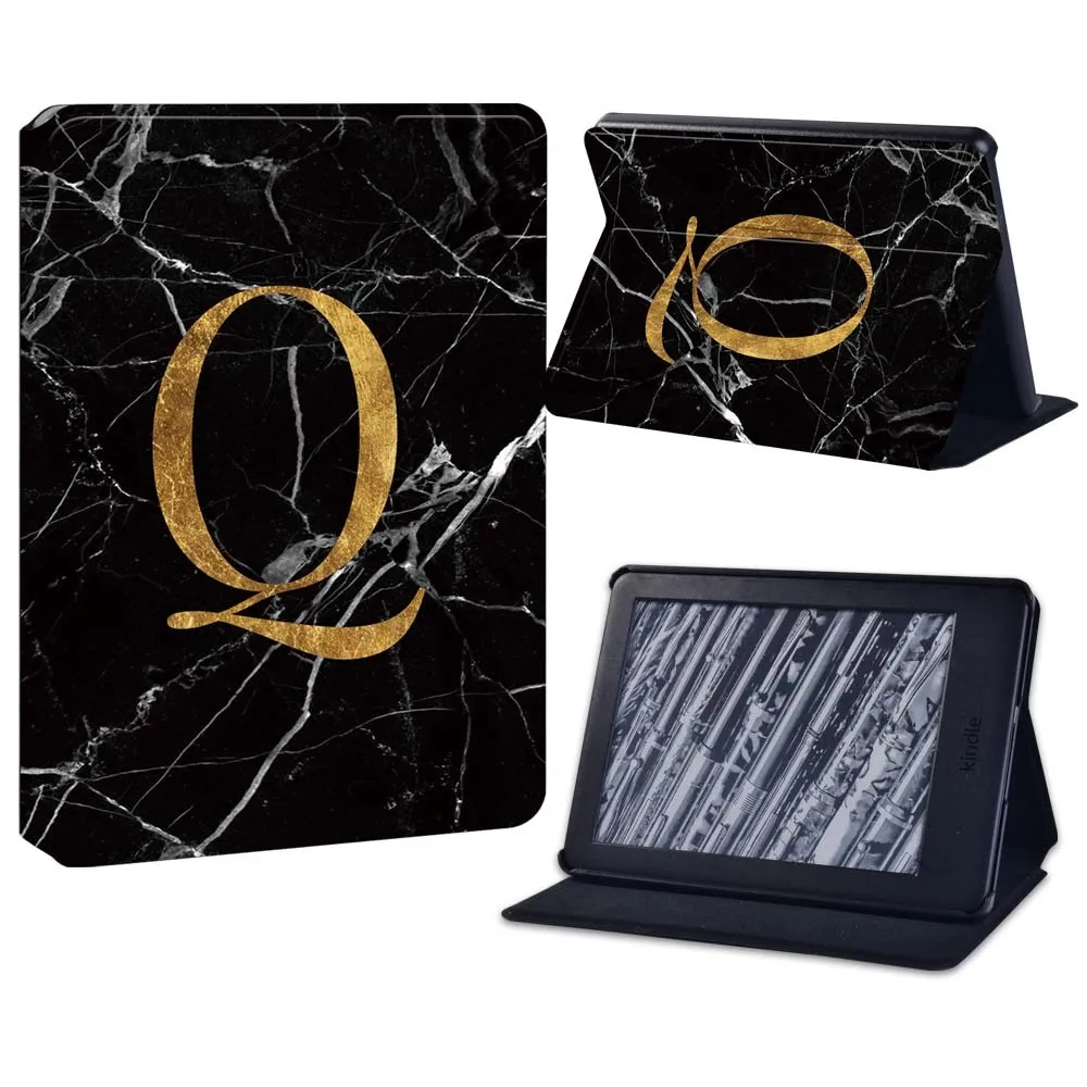 YP 037(Kindle)+Y 038(Kindle)+blackmarbleQ