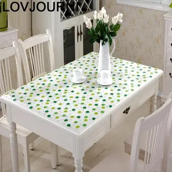 Waterproof Rectangular Tafelkleed Rechthoekige Rectangulares Impermeable Manteles Nappe Cover PVC Toalha De Mesa Table Cloth
Waterproof Rectangular Tafelkleed Rechthoekige Rectangulares Impermeable Manteles Nappe Cover PVC Toalha De Mesa Table Cloth