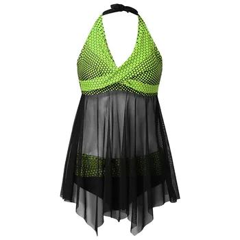 Free Ostrich Sexy Lingerie Women Polka Dot Print Tankini Push Up Bra High Waist Panties Bra And Panty Set Underwear Two Pieces
Free Ostrich Sexy Lingerie Women Polka Dot Print Tankini Push Up Bra High Waist Panties Bra And Panty Set Underwear Two Pieces