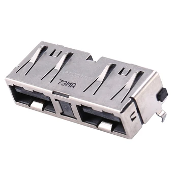 Suitable for Nintendo Video Dock Motherboard Socket Motherboard Interface Charging HDMI Dock Motherboard Accessories
Suitable for Nintendo Video Dock Motherboard Socket Motherboard Interface Charging HDMI Dock Motherboard Accessories