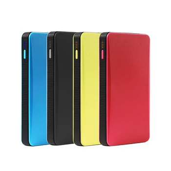 TIOODRE 20000mah Portable Mini Slim Car Jump Starter Power Bank 12v LED light Engine Battery Charger Booster Car Battery Charger
TIOODRE 20000mah Portable Mini Slim Car Jump Starter Power Bank 12v LED light Engine Battery Charger Booster Car Battery Charger