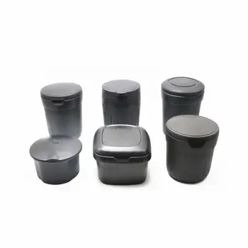 Original Original For Buick for Chevrolet ashtray car car bomb ashtray center console armrest box original car ashtray
Original Original For Buick for Chevrolet ashtray car car bomb ashtray center console armrest box original car ashtray