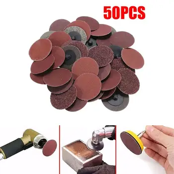 Polished Sheet Torque Disc Abrasive Cloth Wheel Practical Durable Portable Random Color Polishing Deburring Mold Grinding Tools
Polished Sheet Torque Disc Abrasive Cloth Wheel Practical Durable Portable Random Color Polishing Deburring Mold Grinding Tools