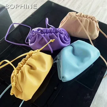 2020 Luxury fashion brand style women bags handbag pouch bags designer PU leather crossbody clutch bag
2020 Luxury fashion brand style women bags handbag pouch bags designer PU leather crossbody clutch bag