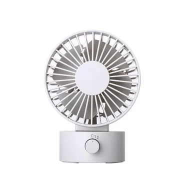 USB Charging Portable Handheld Mini Electric Fan Air Conditioner Cooler Cooling Fan Summer Desk Table Cooling Fans
USB Charging Portable Handheld Mini Electric Fan Air Conditioner Cooler Cooling Fan Summer Desk Table Cooling Fans