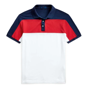 Hombre Small Pony Polo Ralph Men Top Shirt Short Sleeve Shirt Small Horse Embroidery Homme Masculino Mens Polo Shirt on Horseba
Hombre Small Pony Polo Ralph Men Top Shirt Short Sleeve Shirt Small Horse Embroidery Homme Masculino Mens Polo Shirt on Horseba