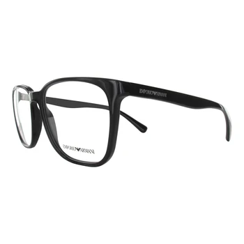 EMPORIO ARMANI Mod. EA3127-5001-55EMPORIO ARMANI frames VISTA8053672808803
EMPORIO ARMANI Mod. EA3127-5001-55EMPORIO ARMANI frames VISTA8053672808803