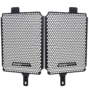Motorcycle r1250 exclusive Radiator Grille Guard Cover Protective Cover For BMW R1250 GS R 1250GS Adventure Rallye Exclusive TE
Motorcycle r1250 exclusive Radiator Grille Guard Cover Protective Cover For BMW R1250 GS R 1250GS Adventure Rallye Exclusive TE