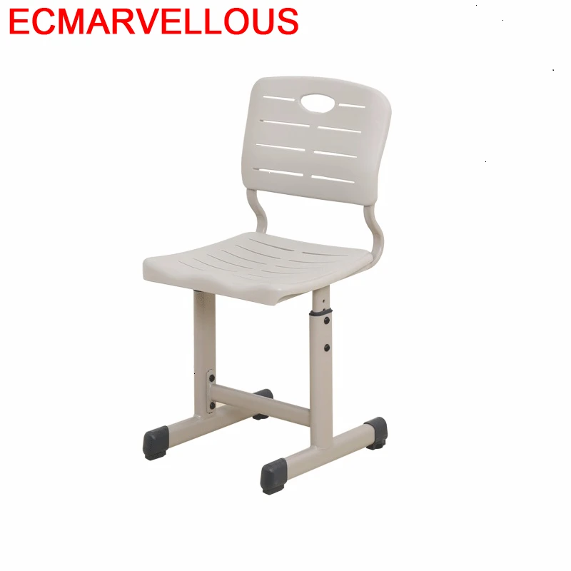 Meuble Silla Study Learning Tower Meble Dzieciece Adjustable Kids Baby Furniture Cadeira Infantil Chaise Enfant Children Chair
Meuble Silla Study Learning Tower Meble Dzieciece Adjustable Kids Baby Furniture Cadeira Infantil Chaise Enfant Children Chair