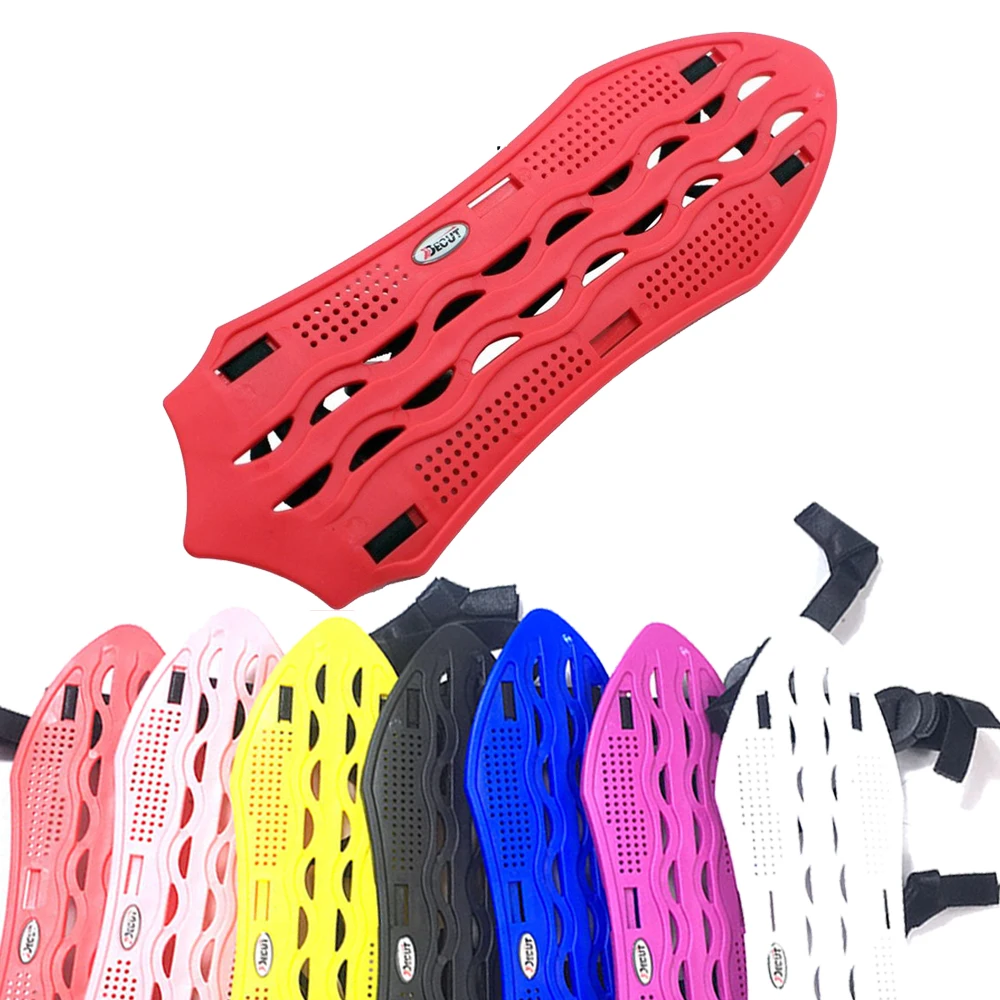 ABS Archery Arm Guard protection Bow and Arrows Accessories Archery Hunting Shooting Forearm Safe
ABS Archery Arm Guard protection Bow and Arrows Accessories Archery Hunting Shooting Forearm Safe