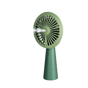 Humidifier And Fan 2 in 1 Mini Spray Fogger Mist Maker Cooling Fan Handheld Portable USB Fan Cooling Air Conditioner For Outdoor
Humidifier And Fan 2 in 1 Mini Spray Fogger Mist Maker Cooling Fan Handheld Portable USB Fan Cooling Air Conditioner For Outdoor