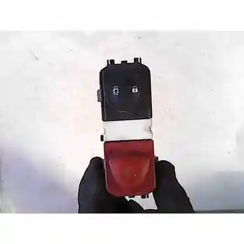 4902101 Warning Renault Scenic Ii Comfort Expression 
4902101 Warning Renault Scenic Ii Comfort Expression