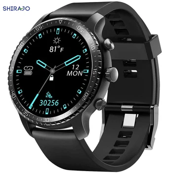 Smart Watch Plus Heart Rate Smart Wristband Sports Watches Smart Band Waterproof Smartwatch for Android iOS Dropshipping
Smart Watch Plus Heart Rate Smart Wristband Sports Watches Smart Band Waterproof Smartwatch for Android iOS Dropshipping
