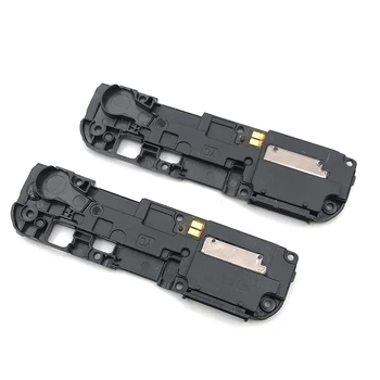 10Pcs/Lot,New Buzzer Ringer Loud Speaker Loudspeaker Flex Cable Ribbon For Asus zenfone 4 Selfie ZD553KL 
10Pcs/Lot,New Buzzer Ringer Loud Speaker Loudspeaker Flex Cable Ribbon For Asus zenfone 4 Selfie ZD553KL