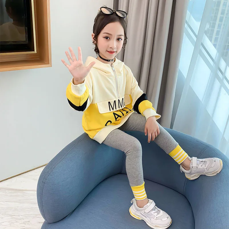 Dollplus/новый комплект для малышей весенне-осенняя одежда маленьких девочек пальто