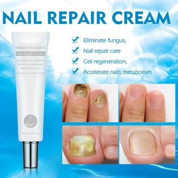 Nail Repair Cream Fungus Treatment Onychomycosis Removal Nail Toe Repair Cream HJL2019
Nail Repair Cream Fungus Treatment Onychomycosis Removal Nail Toe Repair Cream HJL2019