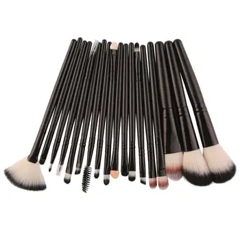 10PCS Marbling Makeup Brushes Set Professional Foundation Powder Eyeshadow Brush Concealer Lip Eye Face Cosmetics Beauty Tools
10PCS Marbling Makeup Brushes Set Professional Foundation Powder Eyeshadow Brush Concealer Lip Eye Face Cosmetics Beauty Tools