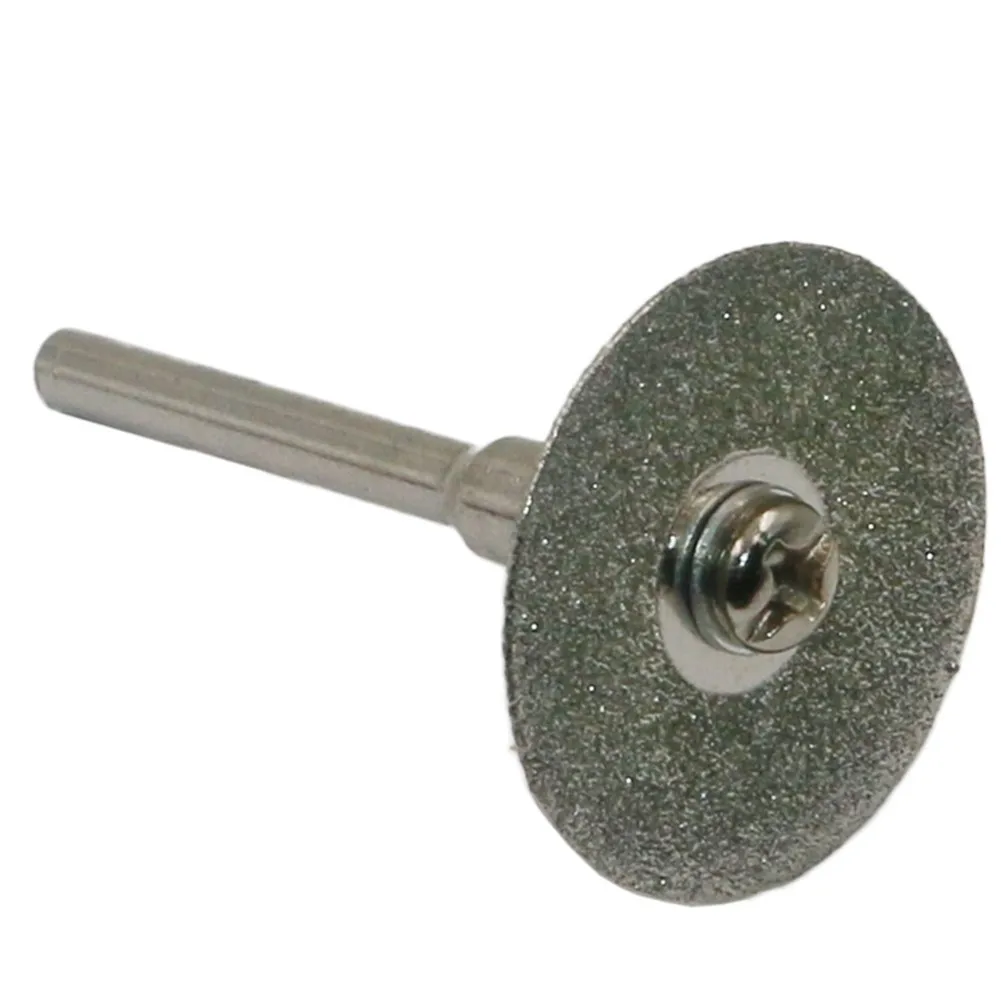 Top-quality 2021 New Jewelry Making Cutting Discs Drill Rotary Tool Arbor Shafts 10*Cutting Discs 2*Arbor Shafts
Top-quality 2021 New Jewelry Making Cutting Discs Drill Rotary Tool Arbor Shafts 10*Cutting Discs 2*Arbor Shafts