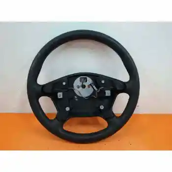 STEERING WHEEL OPEL VECTRA B SALOON 
STEERING WHEEL OPEL VECTRA B SALOON