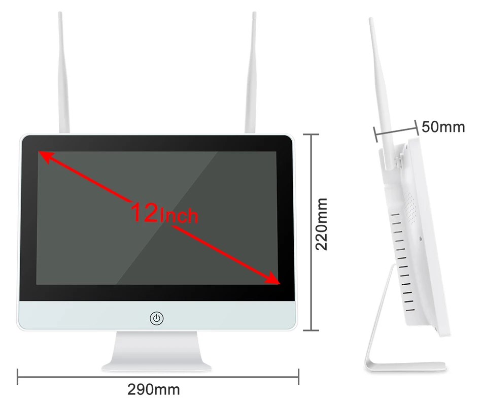 详情页-Age-BT508灰色-12V套包PC-1_01