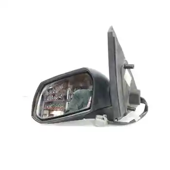 1112320186 REAR VIEW MIRROR LEFT FORD MONDEO SALOON (GE) 
1112320186 REAR VIEW MIRROR LEFT FORD MONDEO SALOON (GE)