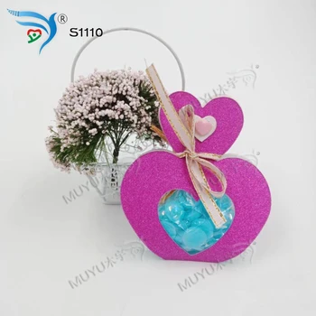 Heart shaped storage box S1110 MUYU clearance processing products are suitable for general-purpose machines in the market
Heart shaped storage box S1110 MUYU clearance processing products are suitable for general-purpose machines in the market