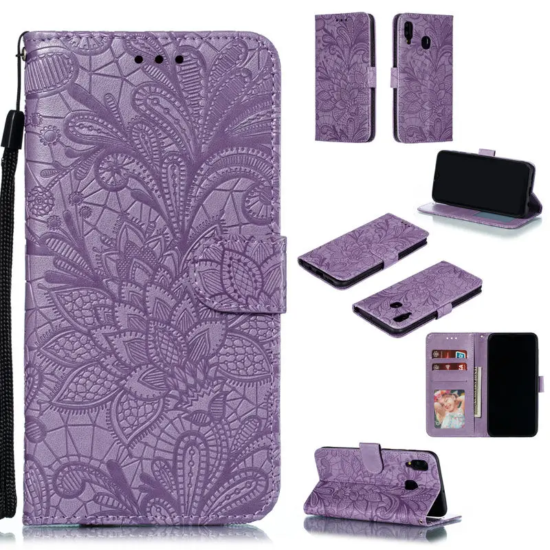 For SamSuang Galaxy A20 Case Luxury leather Wallet Card Slot shockproof Back Cover For SamSuang A20 A30 M10S Soft Silicone Case
For SamSuang Galaxy A20 Case Luxury leather Wallet Card Slot shockproof Back Cover For SamSuang A20 A30 M10S Soft Silicone Case