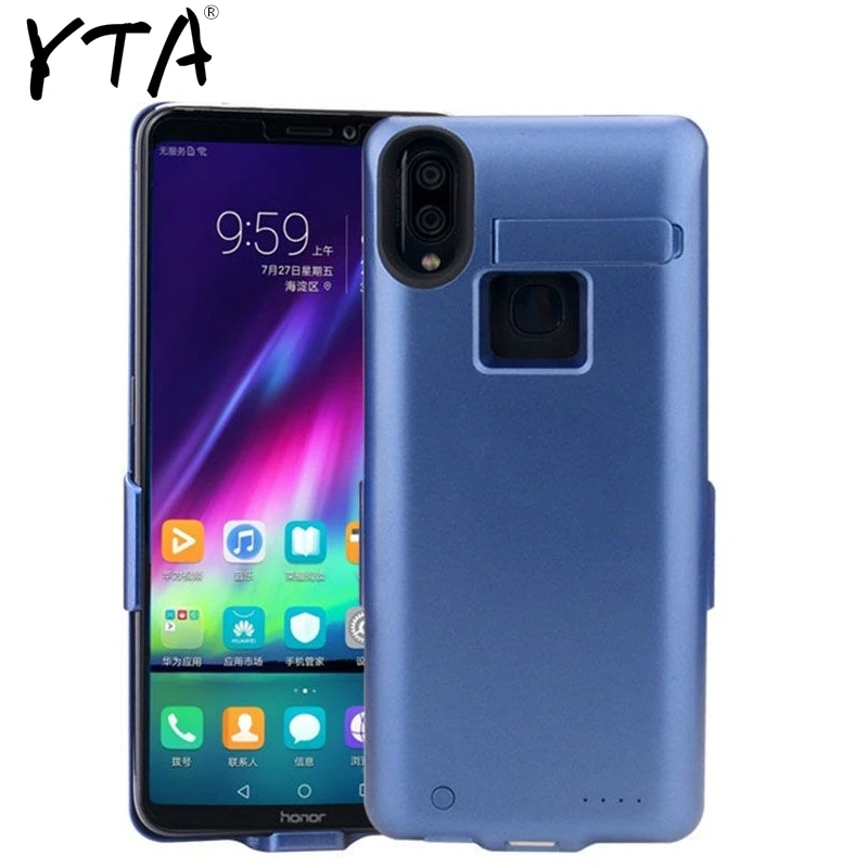For Xiaomi Mi Max 3 Battery Charger Case 10000 Mah External Smart Phone Cover Power Bank For Xiaomi Mi Max 3 Battery Case
For Xiaomi Mi Max 3 Battery Charger Case 10000 Mah External Smart Phone Cover Power Bank For Xiaomi Mi Max 3 Battery Case