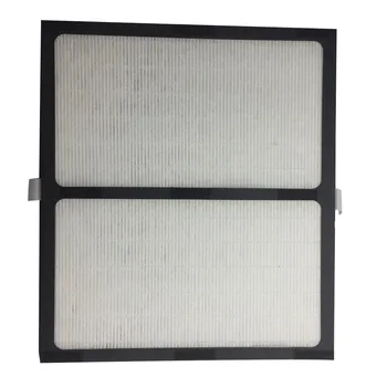 True HEPA Replacement Filter D For Idylis ENERGY STAR Series Air Purifier Vacuum Cleaner Accessories
True HEPA Replacement Filter D For Idylis ENERGY STAR Series Air Purifier Vacuum Cleaner Accessories