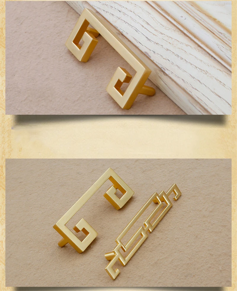 A9