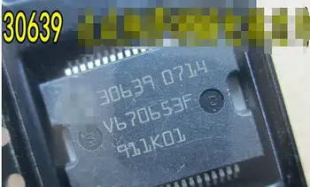 100% NEW Free shipping 30639
100% NEW Free shipping 30639