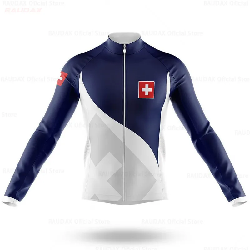 2020 Swiss men's team high quality long sleeve cycling Sweatshirt MTB long sleeve cycling clothing mountain cycling sportswear
2020 Swiss men's team high quality long sleeve cycling Sweatshirt MTB long sleeve cycling clothing mountain cycling sportswear