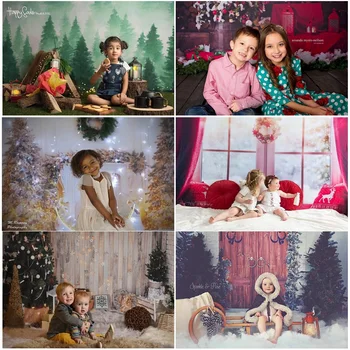 Photography Background Winter Snow Portrait Newborn Head Shot Backdrop for Photo Studio Photocall Christmas Snowflake Windows
Photography Background Winter Snow Portrait Newborn Head Shot Backdrop for Photo Studio Photocall Christmas Snowflake Windows