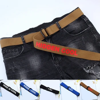 Double Ring Buckle Punk Waist Strap 1Pcs Nylon Canvas Belt English Japanese Printed Unisex Belt Long Unisex Vintage Wide Belts 
Double Ring Buckle Punk Waist Strap 1Pcs Nylon Canvas Belt English Japanese Printed Unisex Belt Long Unisex Vintage Wide Belts