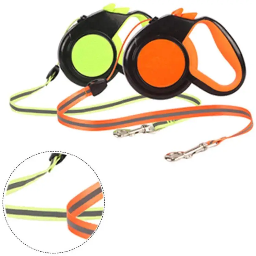 8m Dog Automatic Traction Rope Pet Traction Rope Automatic Telescopic Traction Rope Outdoor Traction Dog Collars Harnesses
8m Dog Automatic Traction Rope Pet Traction Rope Automatic Telescopic Traction Rope Outdoor Traction Dog Collars Harnesses