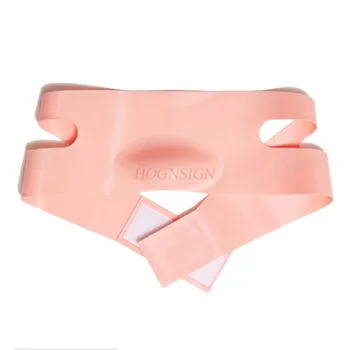 v mask Non-slip thin face with mask straps facial lifting artifact to enhance V face small face bandage to decree
v mask Non-slip thin face with mask straps facial lifting artifact to enhance V face small face bandage to decree