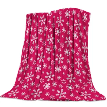 Snow White Red Geometric Splicing Throw Blanket Sofa Bed Throw Blanket Kid Adult Warm Blanket for Beds Coral Fleece Fabric
Snow White Red Geometric Splicing Throw Blanket Sofa Bed Throw Blanket Kid Adult Warm Blanket for Beds Coral Fleece Fabric