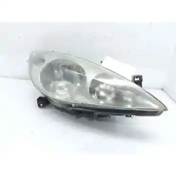 9634369080 headlight right PEUGEOT 307 BREAK / SW (S1)
9634369080 headlight right PEUGEOT 307 BREAK / SW (S1)